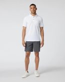 Meta Short 8
