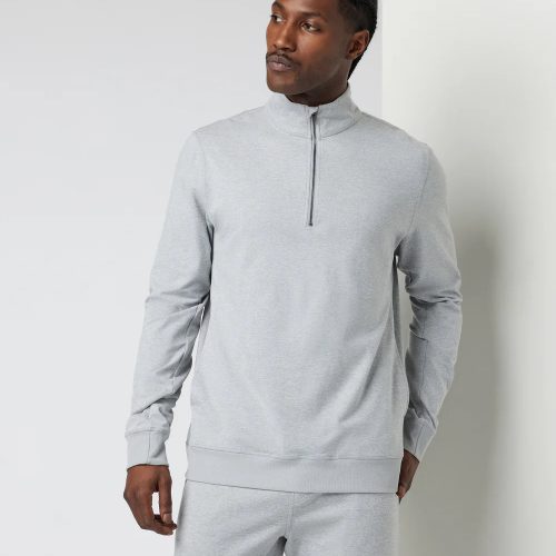 Coronado Half Zip