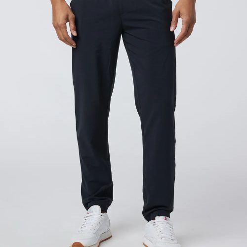 Elevate Kore Pant Lined