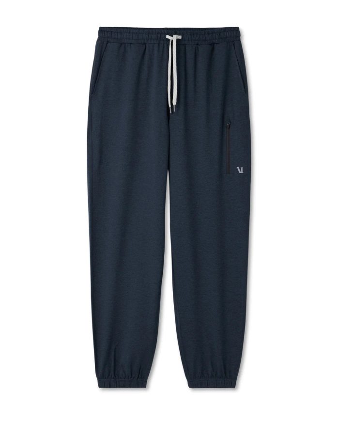 Sunday Performance Sweatpant - Image 6