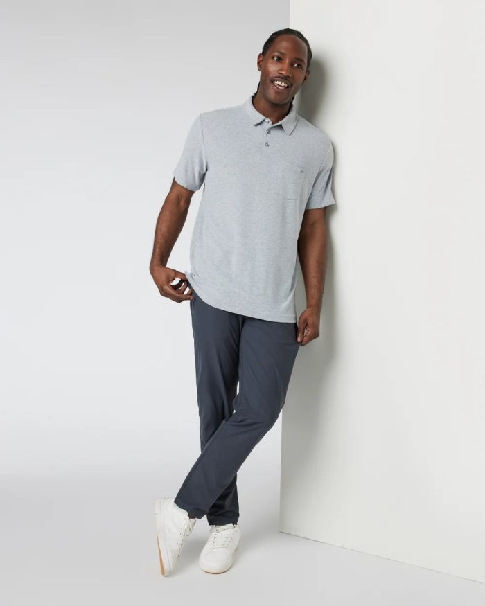 Ace Polo - Image 3