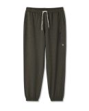 Sunday Performance Sweatpant