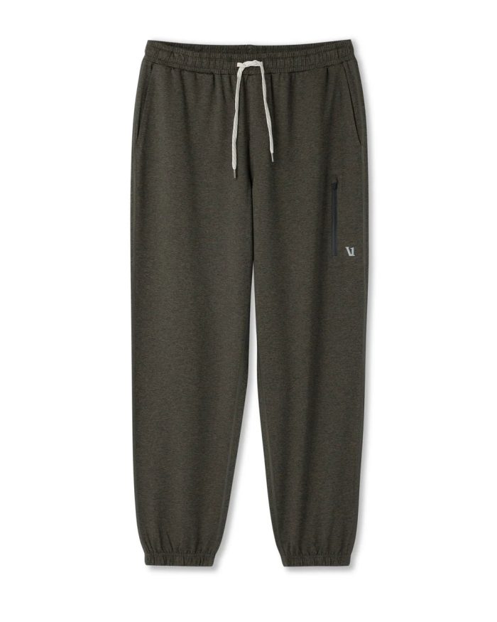 Sunday Performance Sweatpant - Image 4