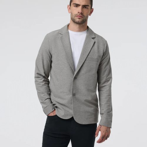 Elevation Blazer