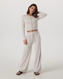 Halo Cardigan 2.0