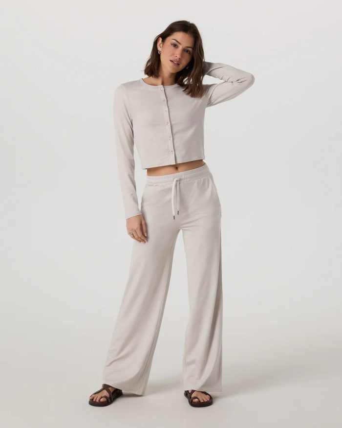 Halo Cardigan 2.0 - Image 6