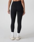 Daily Form Legging