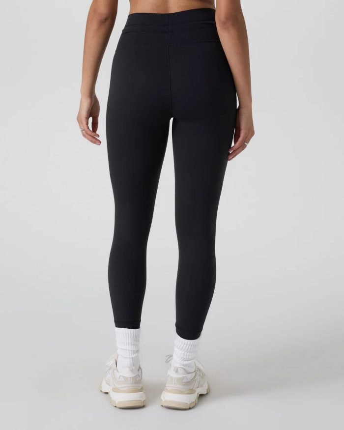 Daily Form Legging - Image 3