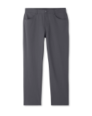 Meta Pant Classic Fit 30