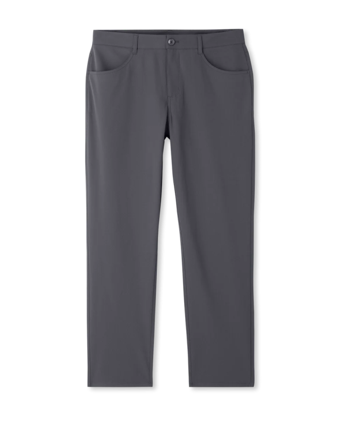 Meta Pant Classic Fit 30 - Image 6