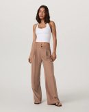 Trestles Twill Wideleg