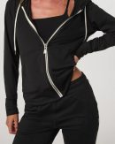 Halo Performance Hoodie 2.0