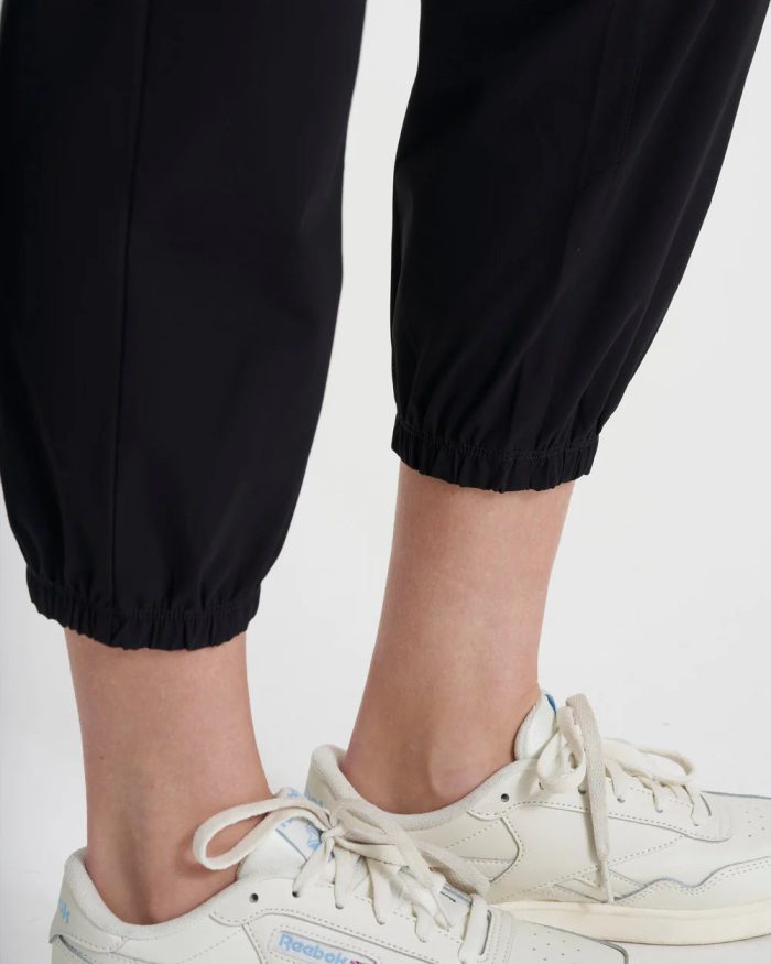 Miles Jogger - Image 6