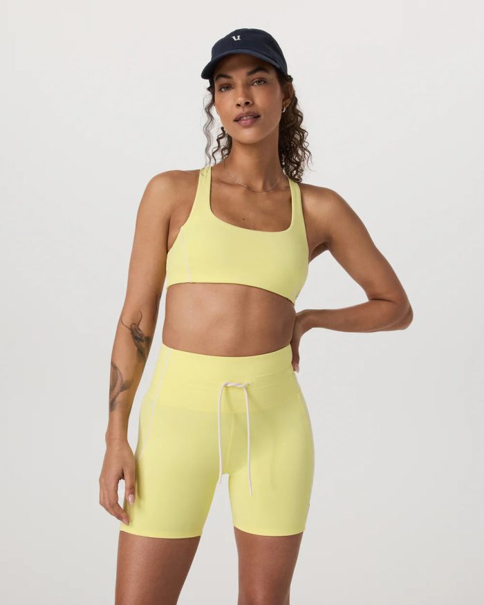 Daily Piped Bra - Image 3