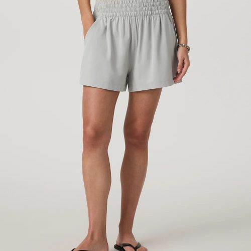 Villa Short
