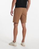 Meta Short 8