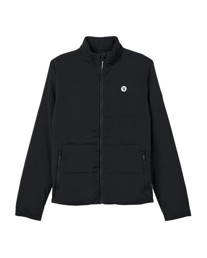 Echo Insulated Jacket 2.0 - Image 6