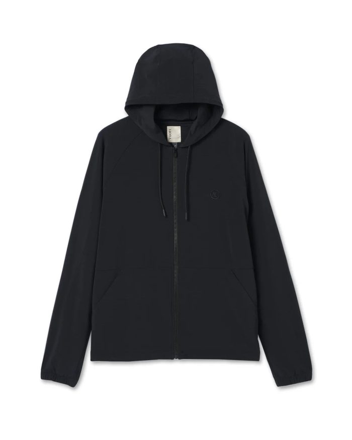 Elevate Kore Jacket - Image 6