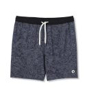 Kore Short Lined 7