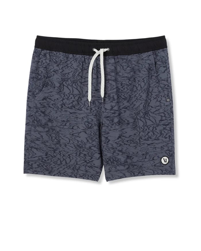 Kore Short Lined 7 - Image 6