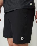 Kore Short Lined 9