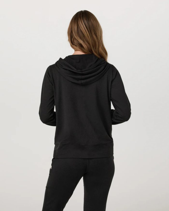 Halo Performance Hoodie 2.0 - Image 3