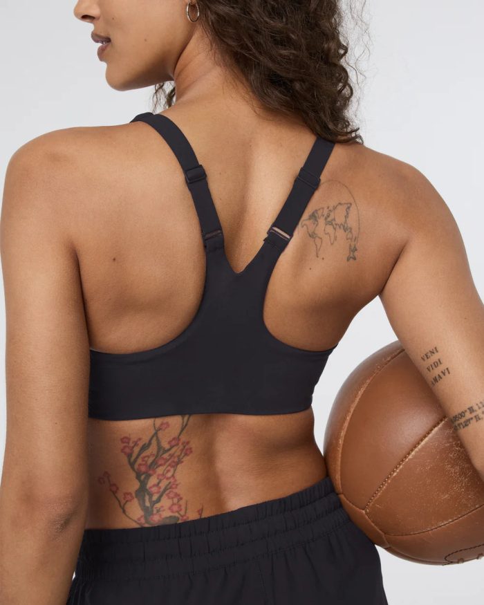 Dynamic Bra - Image 2