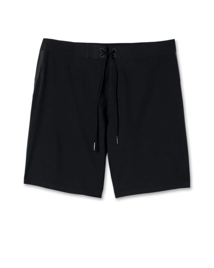 Knox Boardshort - Image 6