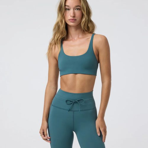 Yosemite Bra