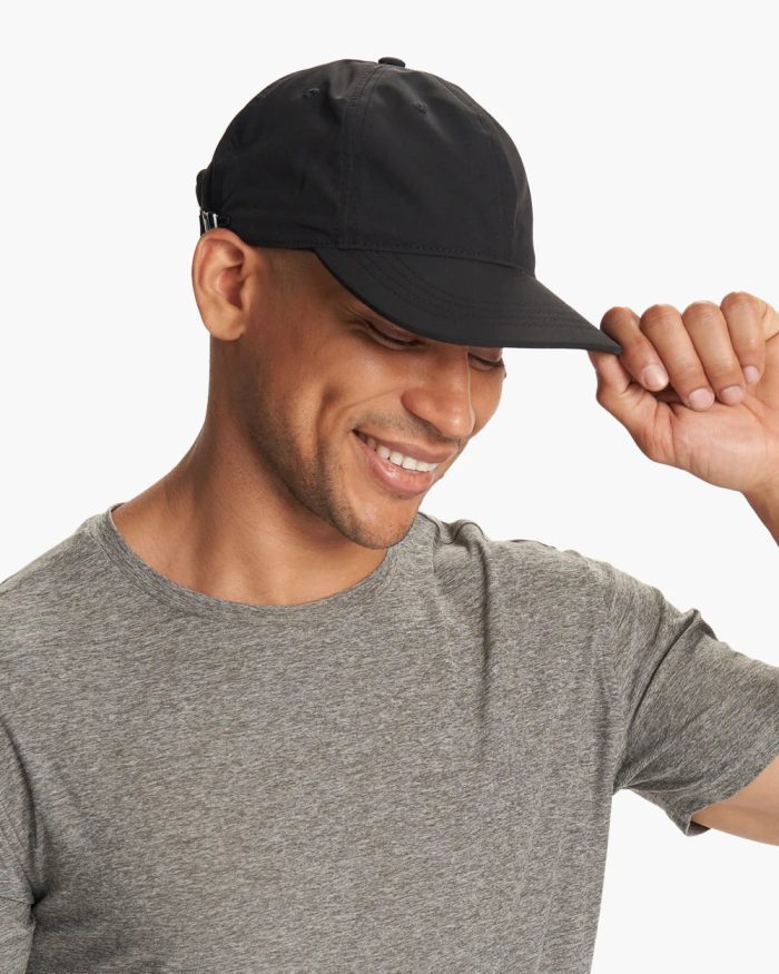 Minimalist Hat 2.0 - Image 3