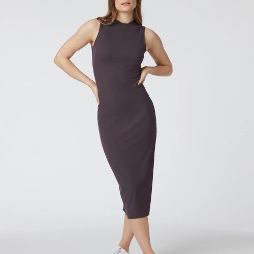 Pose Sands Dress