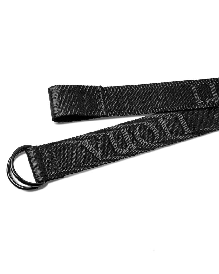 Vuori Yoga Strap - Image 2
