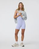 Vuori AllTheFeels? Onesie