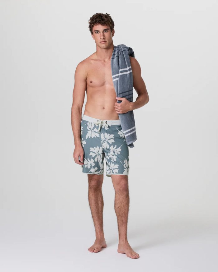 Cruise Boardshort - Image 3