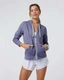 Halo Performance Hoodie 2.0