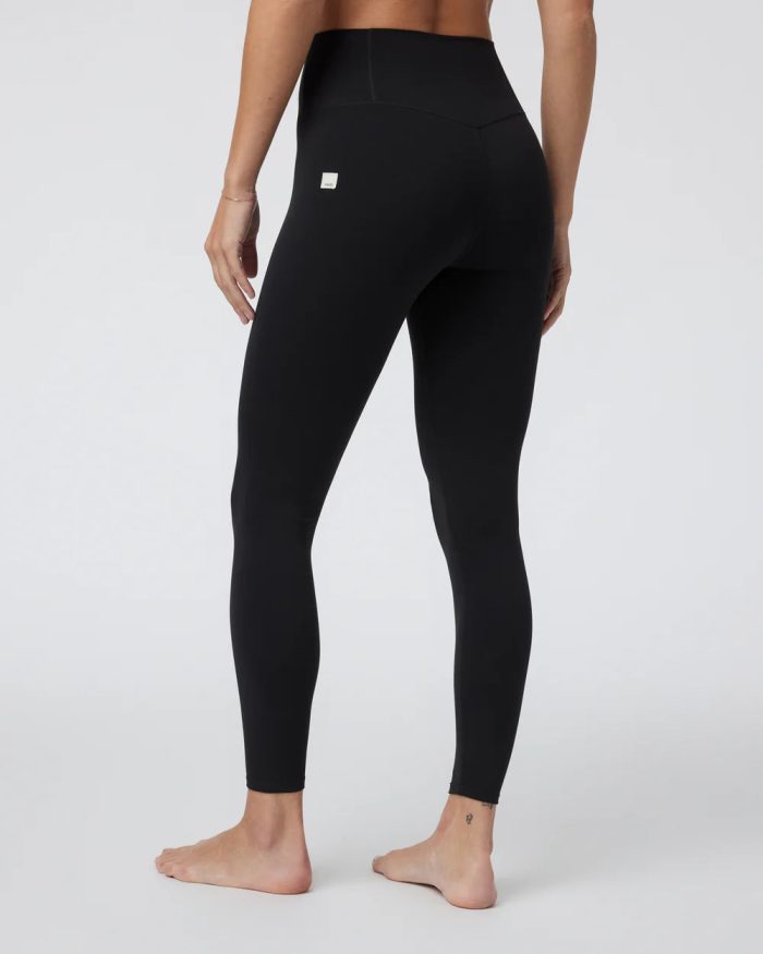 Vuori AllTheFeels? Legging - Image 4