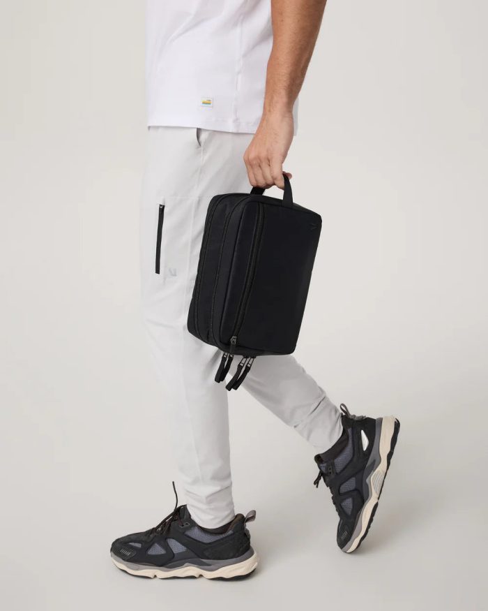 Travel Kit - Image 4