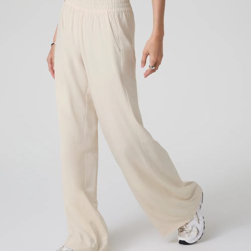 Villa Wideleg Pant