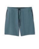 Knox Boardshort