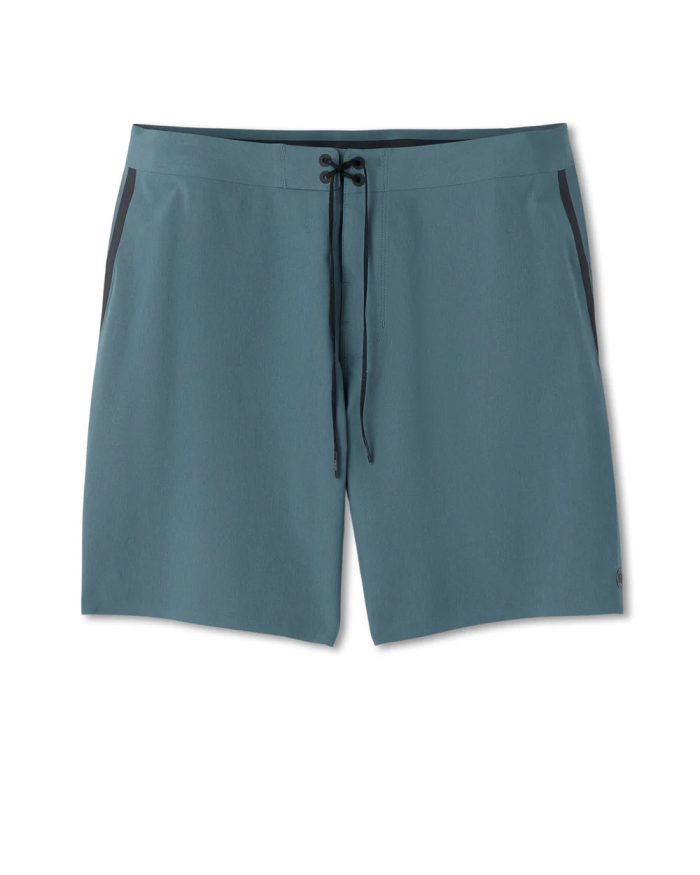 Knox Boardshort - Image 6