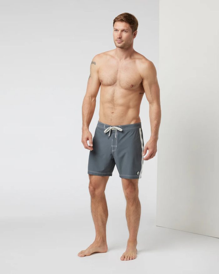 Puerto Boardshort - Image 3