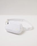 All Around Hip Pack