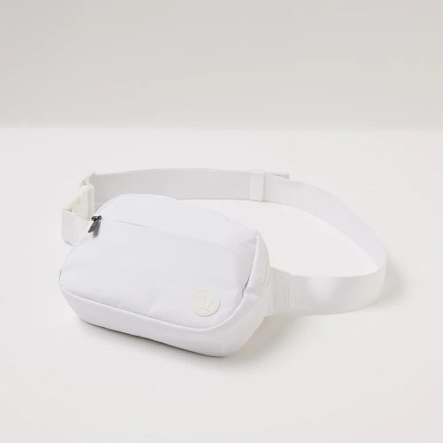All Around Hip Pack