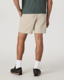 Meta Short 6