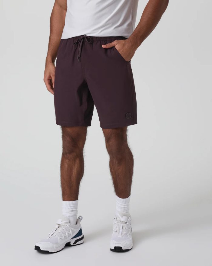 Kore Short Lined 9 - Image 2