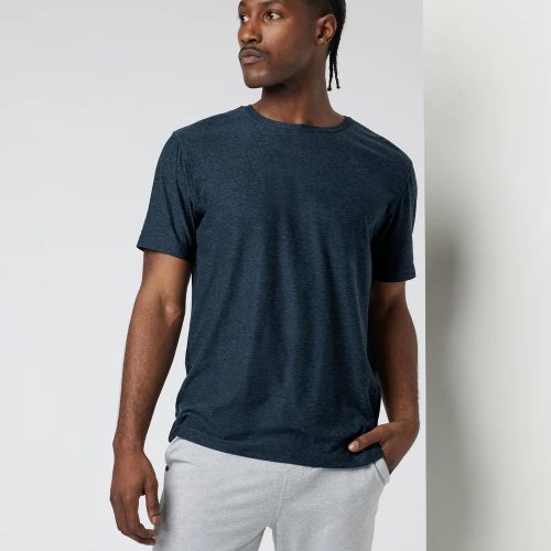 Strato Tech Tee
