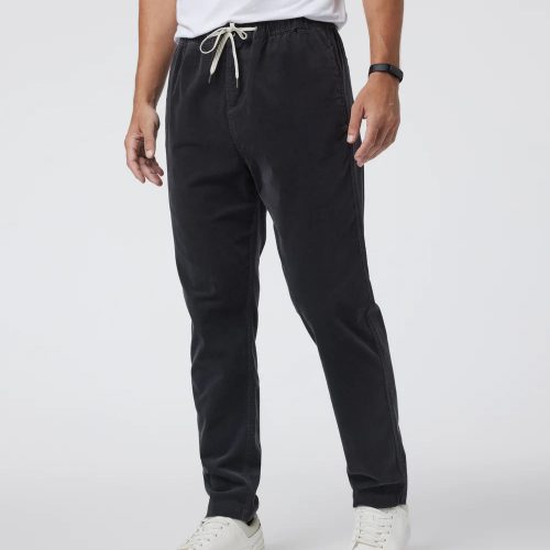 Optimist Pant
