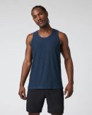 Strato Tech Tank