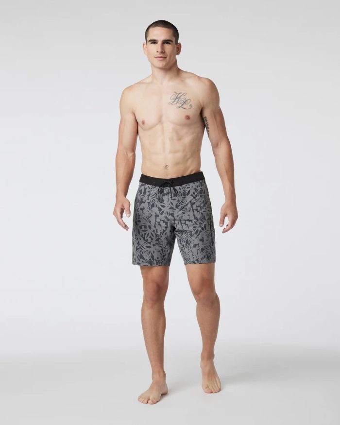 Infinity Boardshort - Image 5