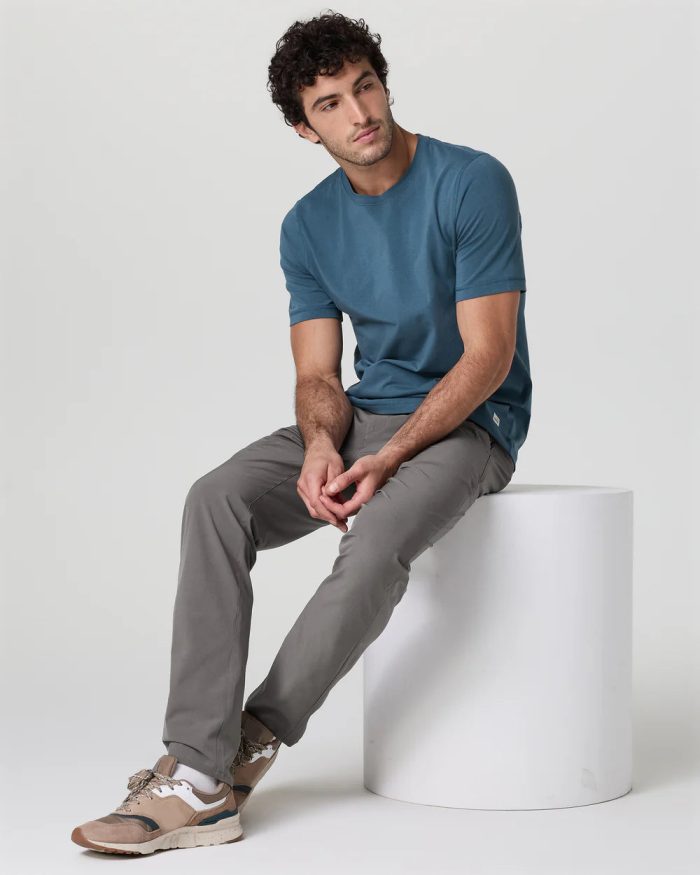 Aim Pant - Image 3